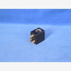 Festo MSFG-24/42-50/60-0D 34411